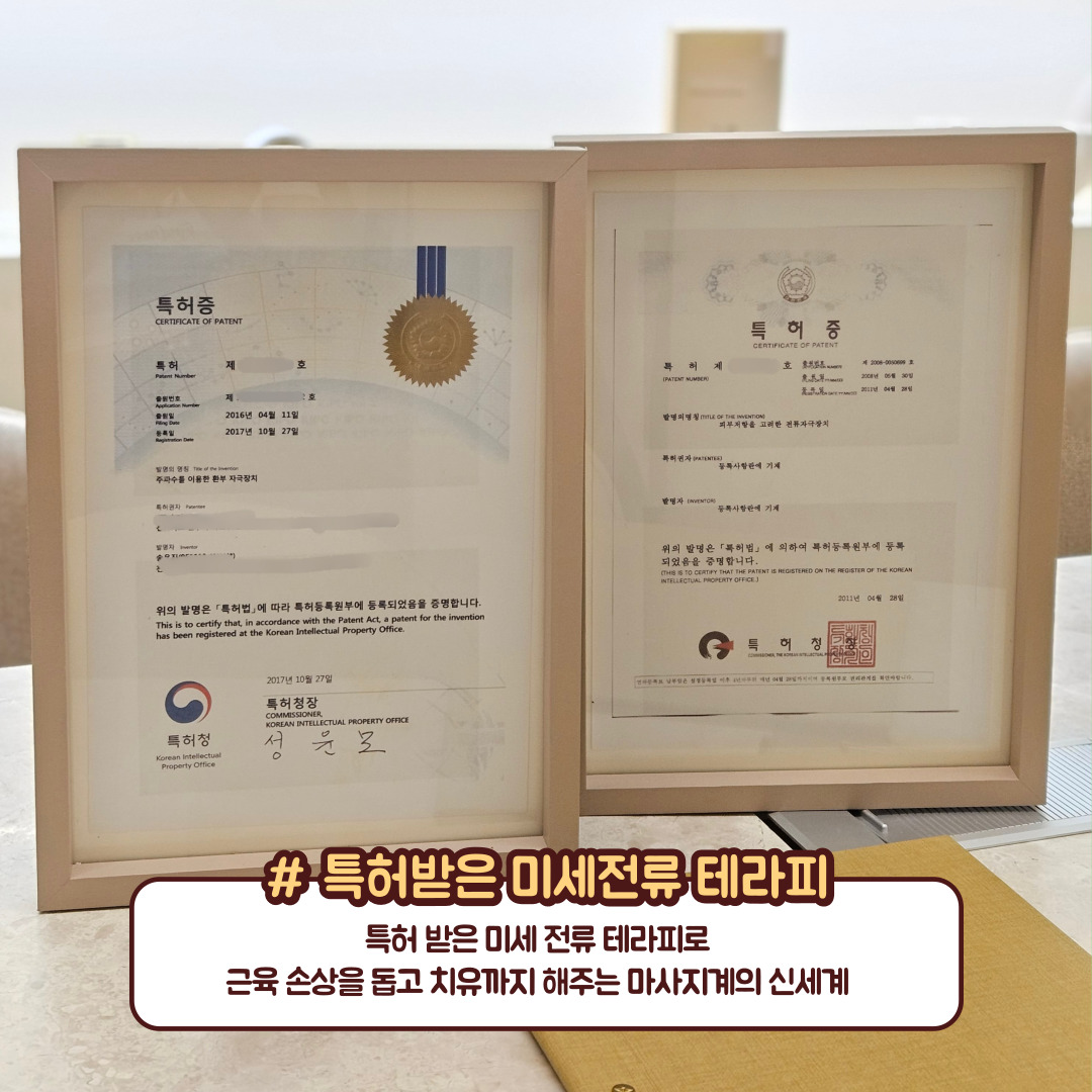 4f6c71724a78b68e78a42df67415adae_1694048446_2963.jpg 4f6c71724a78b68e78a42df67415adae_1694048446_2963.jpg