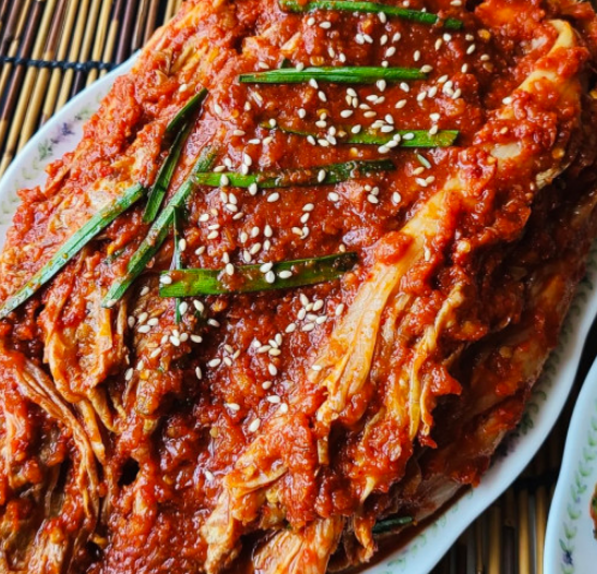 50e1b935a6c5feded7bbbd1968d4111b_1694062344_6336.png 50e1b935a6c5feded7bbbd1968d4111b_1694062344_6336.png