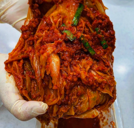 50e1b935a6c5feded7bbbd1968d4111b_1694062344_9734.png 50e1b935a6c5feded7bbbd1968d4111b_1694062344_9734.png