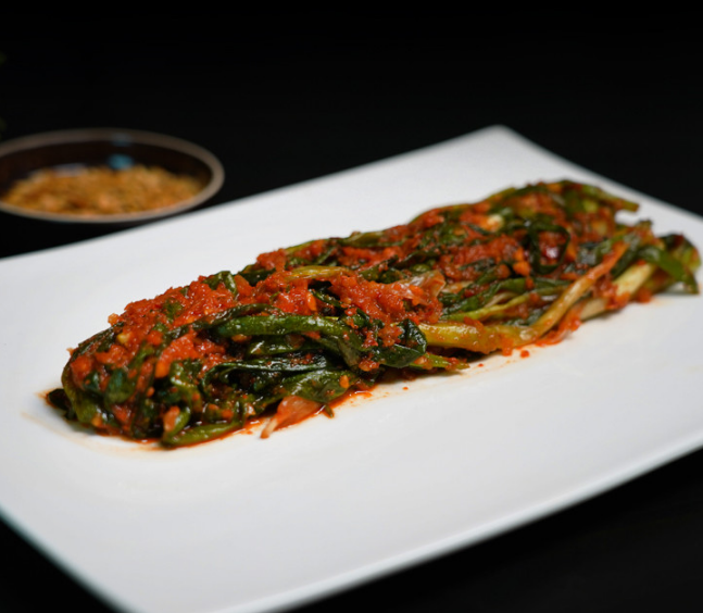 50e1b935a6c5feded7bbbd1968d4111b_1694062345_0749.png 50e1b935a6c5feded7bbbd1968d4111b_1694062345_0749.png