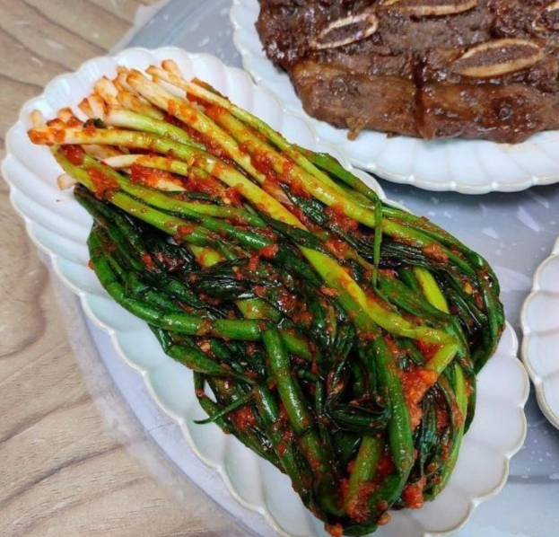 50e1b935a6c5feded7bbbd1968d4111b_1694062345_2525.png 50e1b935a6c5feded7bbbd1968d4111b_1694062345_2525.png