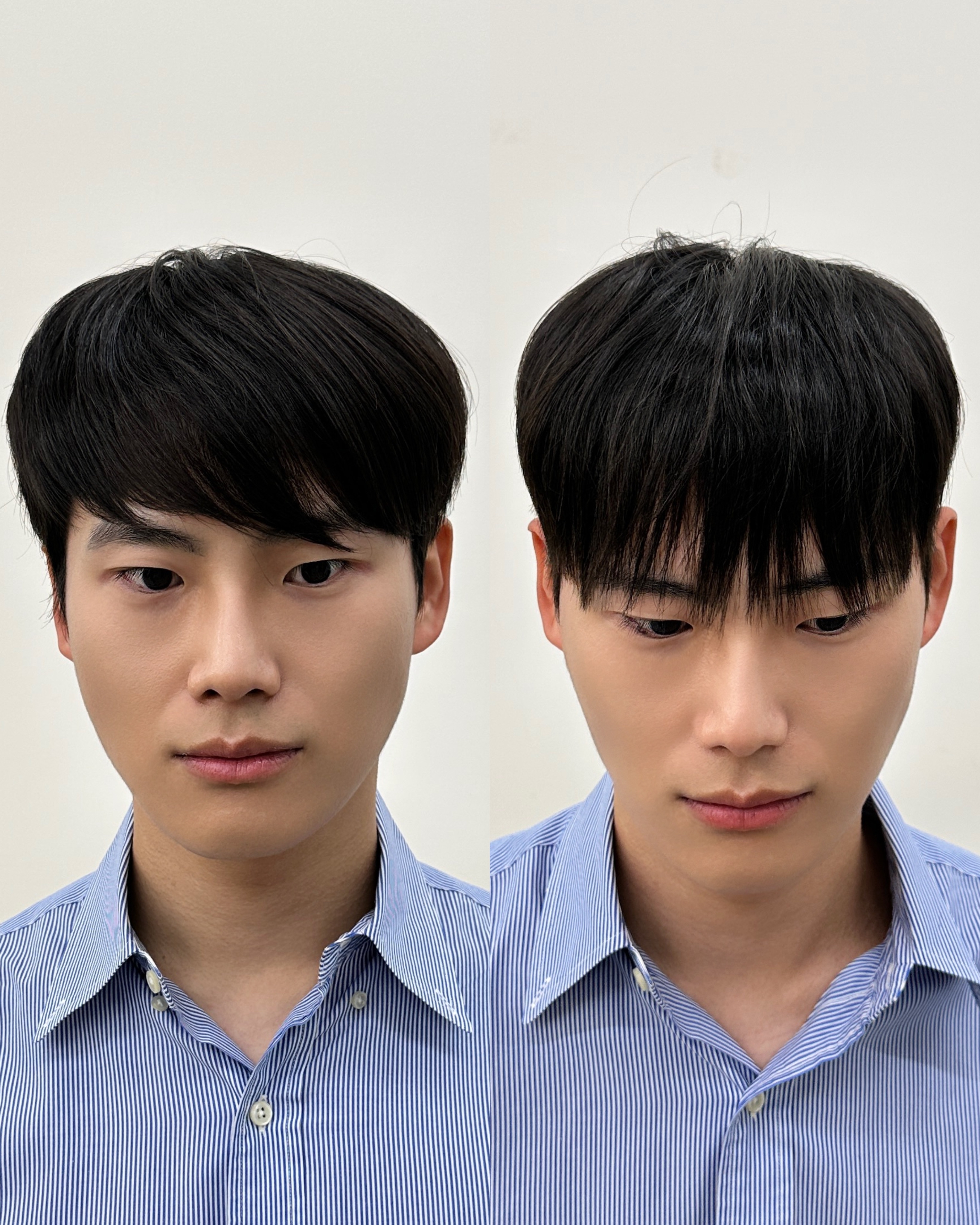 5b254cf0ae452f705c3267d9b48443b4_1694572689_9659.jpeg 5b254cf0ae452f705c3267d9b48443b4_1694572689_9659.jpeg