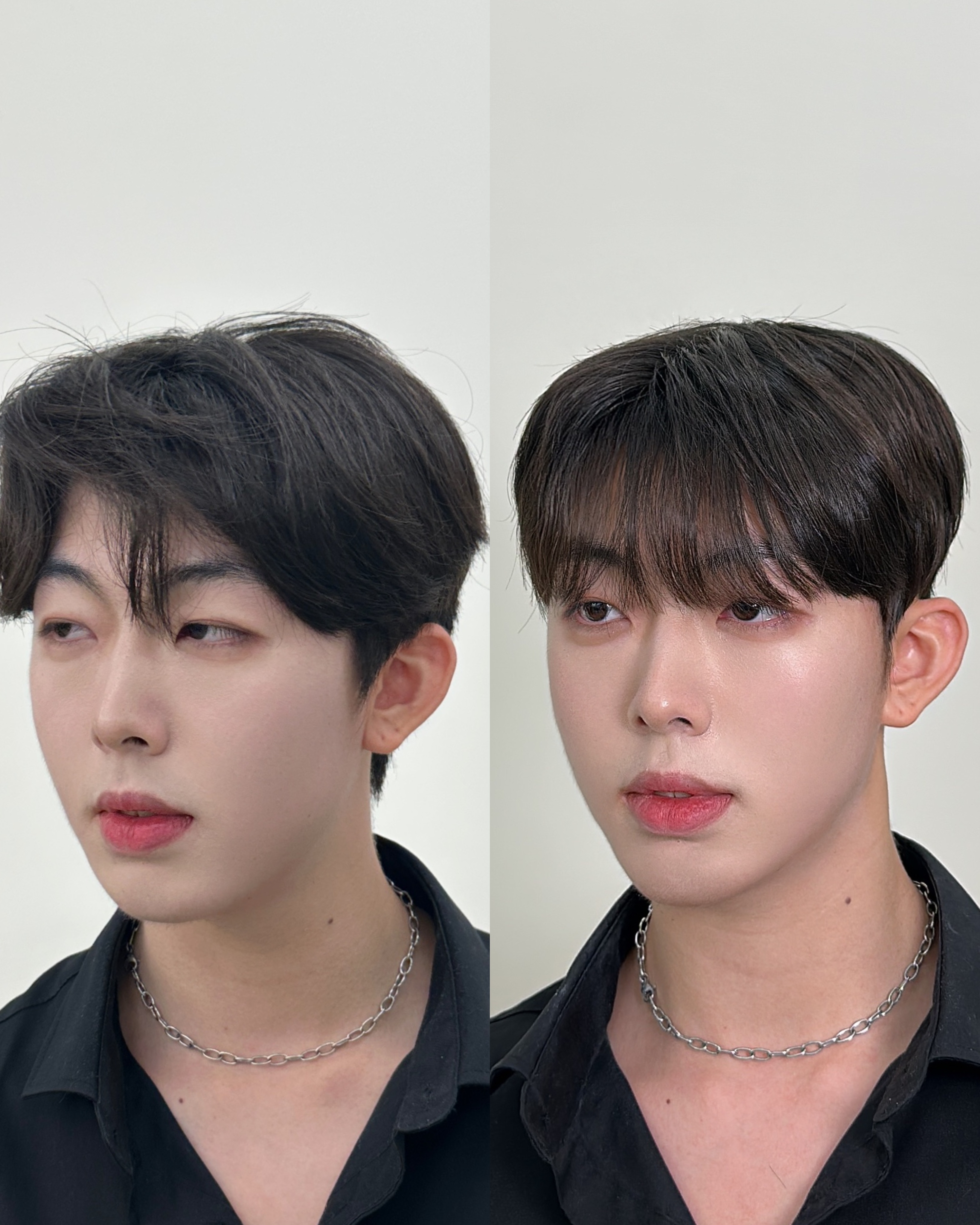 5b254cf0ae452f705c3267d9b48443b4_1694572691_7371.jpeg 5b254cf0ae452f705c3267d9b48443b4_1694572691_7371.jpeg