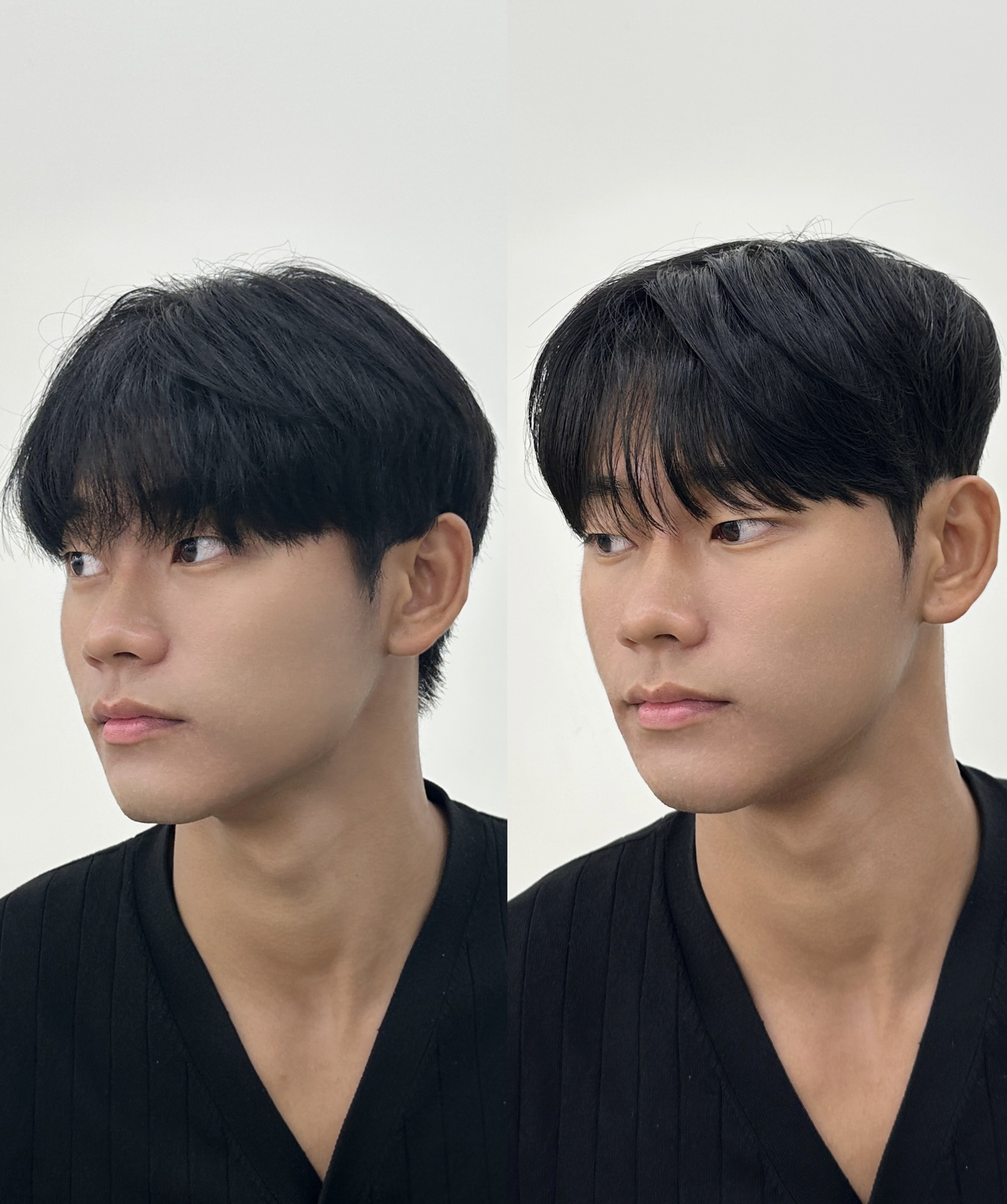 5b254cf0ae452f705c3267d9b48443b4_1694572692_6019.jpeg 5b254cf0ae452f705c3267d9b48443b4_1694572692_6019.jpeg