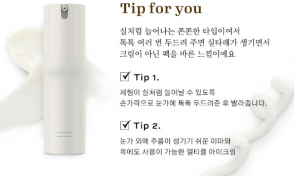 5d959e84e07aa3b9905d34d1ec2696c0_1694879602_8177.png 5d959e84e07aa3b9905d34d1ec2696c0_1694879602_8177.png