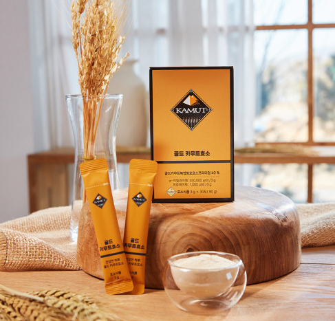 66885d954bda6ca4015e76e7a087df5f_1693878887_0051.png 66885d954bda6ca4015e76e7a087df5f_1693878887_0051.png