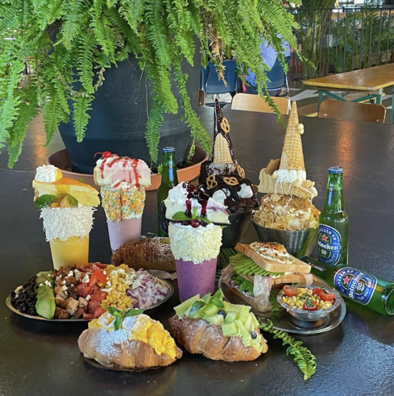 669ac1d1bbc8cbd29c0bbf96a243c218_1695102899_8164.png 669ac1d1bbc8cbd29c0bbf96a243c218_1695102899_8164.png