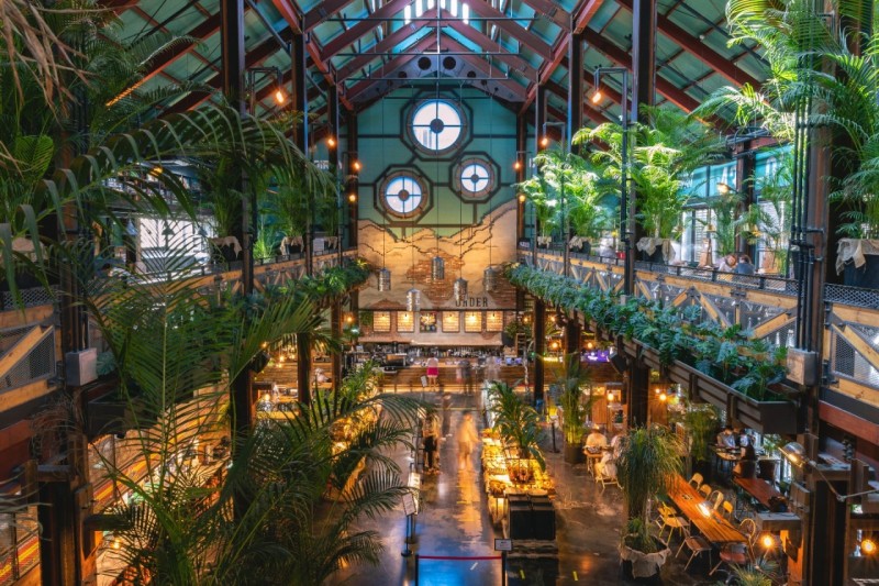 669ac1d1bbc8cbd29c0bbf96a243c218_1695102899_9685.jpg 669ac1d1bbc8cbd29c0bbf96a243c218_1695102899_9685.jpg