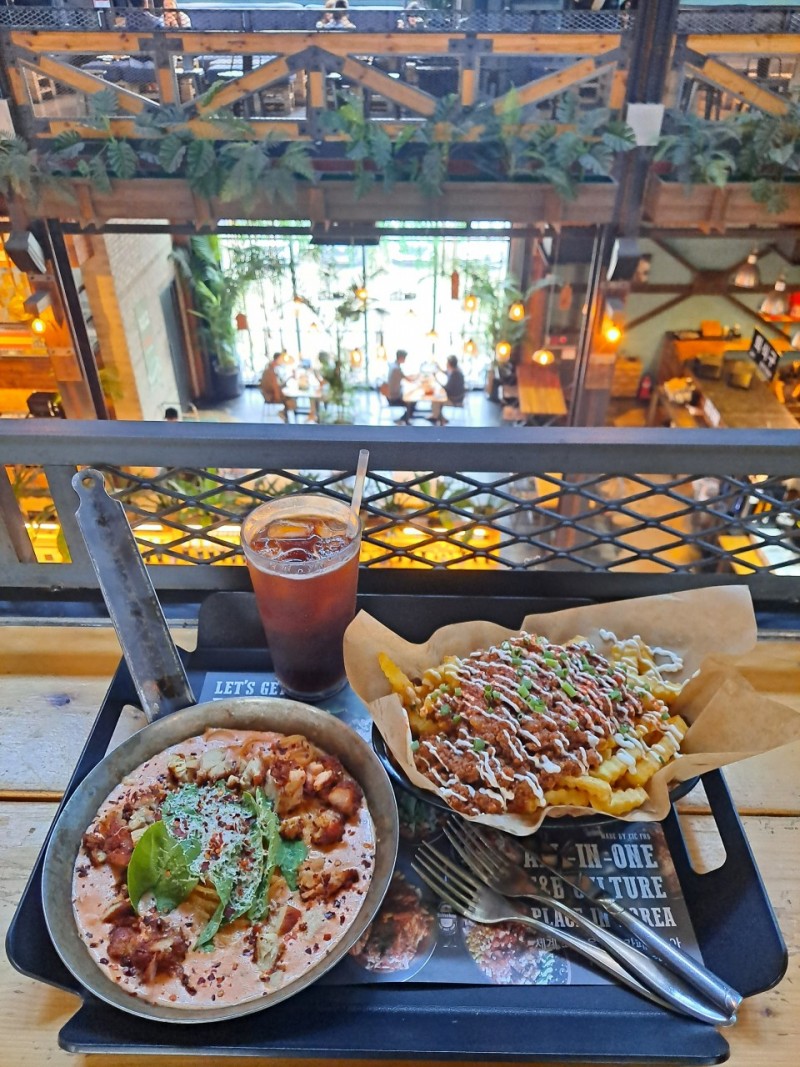 669ac1d1bbc8cbd29c0bbf96a243c218_1695102900_0677.jpg 669ac1d1bbc8cbd29c0bbf96a243c218_1695102900_0677.jpg