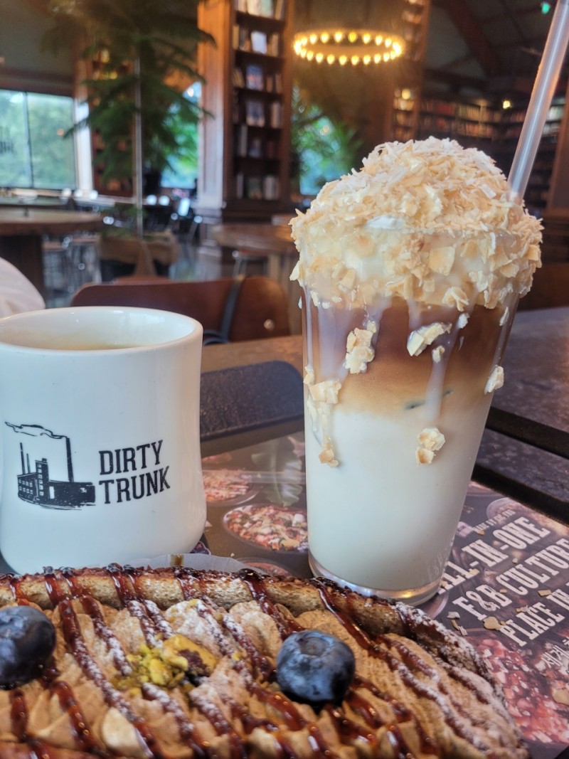 669ac1d1bbc8cbd29c0bbf96a243c218_1695102900_1452.jpg 669ac1d1bbc8cbd29c0bbf96a243c218_1695102900_1452.jpg