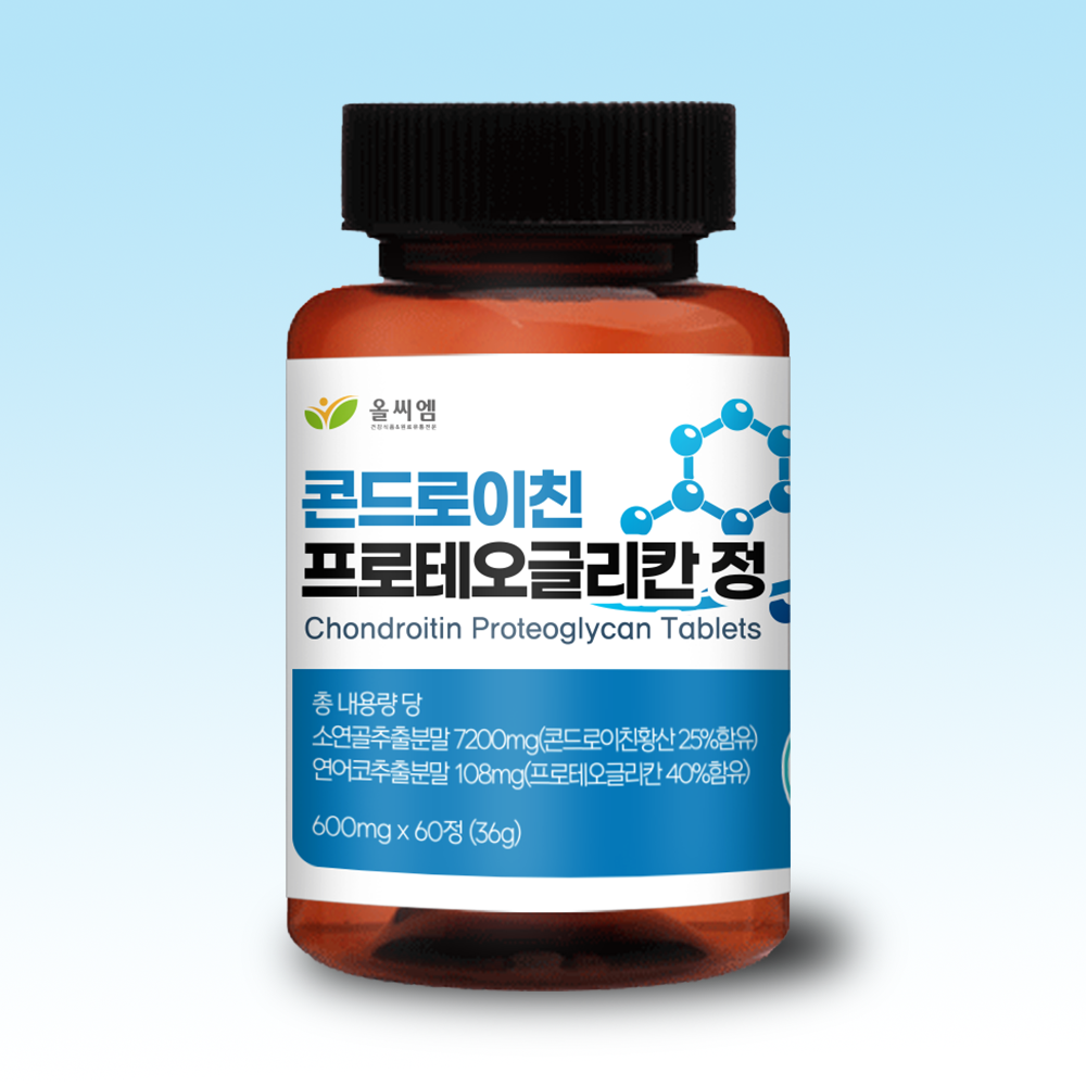 6a3abf89c92c1b46dca9c1c712ee4cb4_1693975213_6355.png 6a3abf89c92c1b46dca9c1c712ee4cb4_1693975213_6355.png