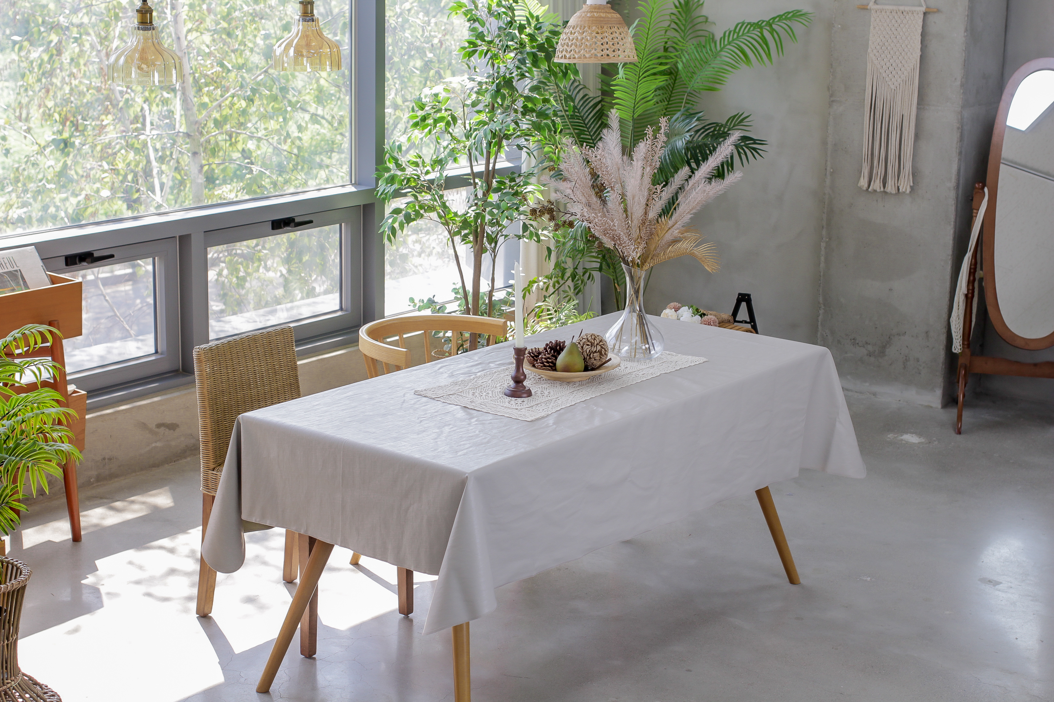 6d0f233dc7b88360efc884e530748975_1693822584_6153.jpg 6d0f233dc7b88360efc884e530748975_1693822584_6153.jpg