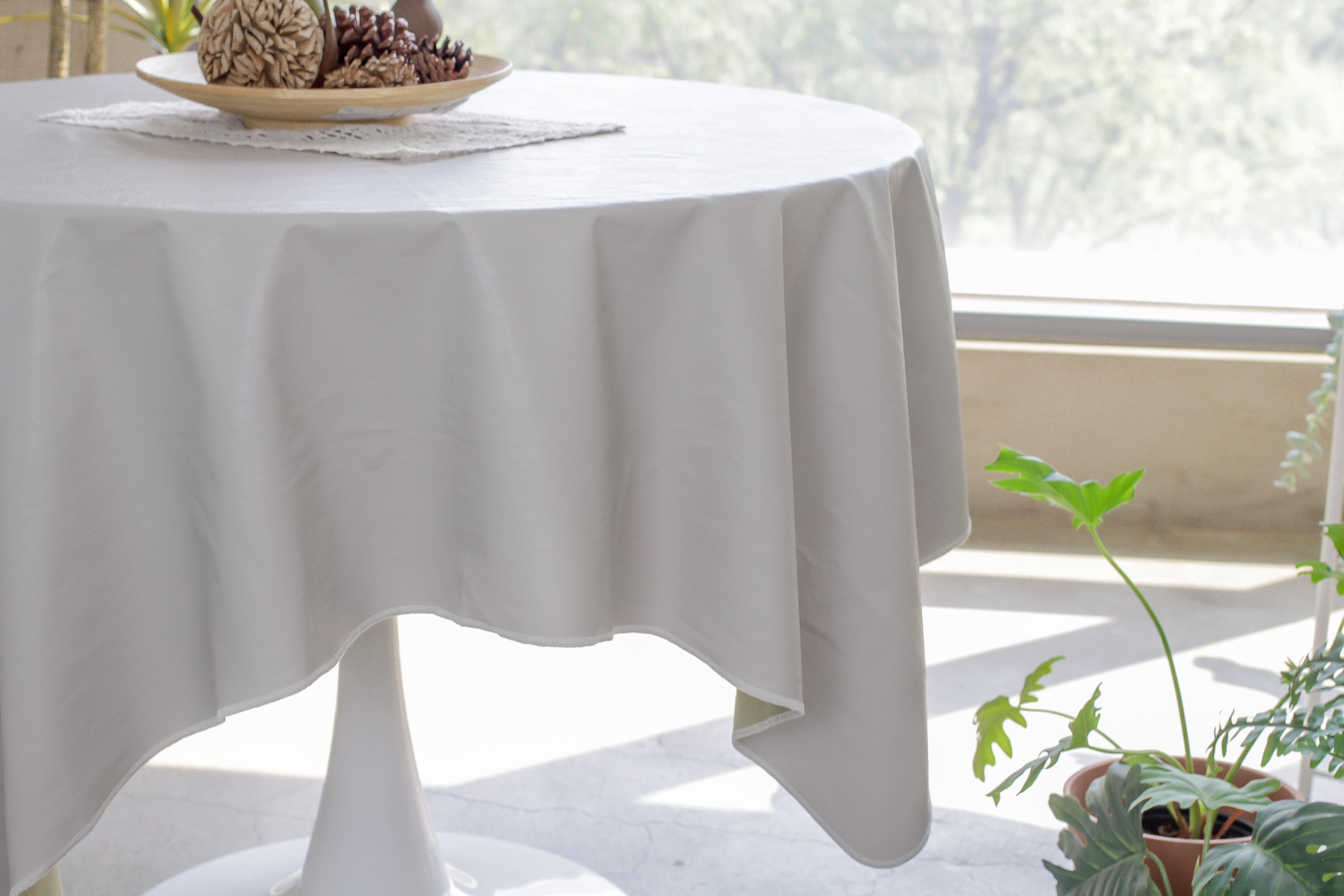 6d0f233dc7b88360efc884e530748975_1693822585_5674.jpg 6d0f233dc7b88360efc884e530748975_1693822585_5674.jpg