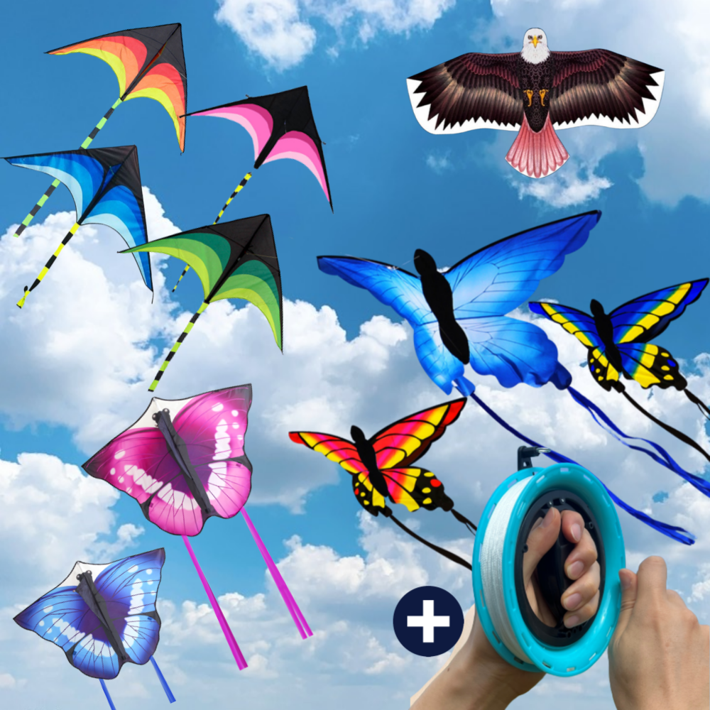 736361ca52a99ce6d31c647ea46558e4_1693809548_2986.png 736361ca52a99ce6d31c647ea46558e4_1693809548_2986.png