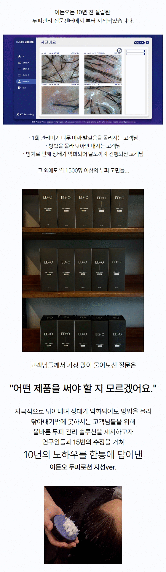 86fa83c5a7d74b9af144bbabe4a4b69f_1695105500_8353.gif 86fa83c5a7d74b9af144bbabe4a4b69f_1695105500_8353.gif