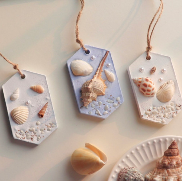 8981b660b140cff7b462226d9311ebfa_1695777878_7219.png 8981b660b140cff7b462226d9311ebfa_1695777878_7219.png