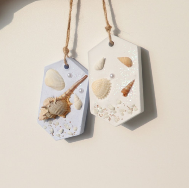 8981b660b140cff7b462226d9311ebfa_1695777878_8122.png 8981b660b140cff7b462226d9311ebfa_1695777878_8122.png