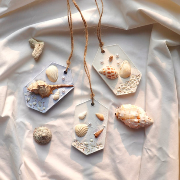 8981b660b140cff7b462226d9311ebfa_1695777878_9572.png 8981b660b140cff7b462226d9311ebfa_1695777878_9572.png