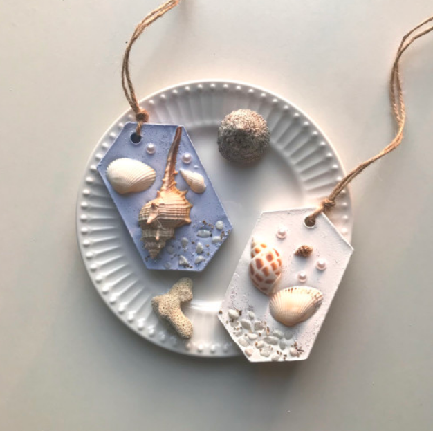 8981b660b140cff7b462226d9311ebfa_1695777879_0719.png 8981b660b140cff7b462226d9311ebfa_1695777879_0719.png