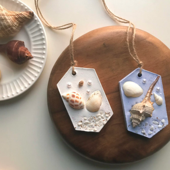 8981b660b140cff7b462226d9311ebfa_1695777879_184.png 8981b660b140cff7b462226d9311ebfa_1695777879_184.png