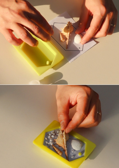 8981b660b140cff7b462226d9311ebfa_1695777879_3892.png 8981b660b140cff7b462226d9311ebfa_1695777879_3892.png