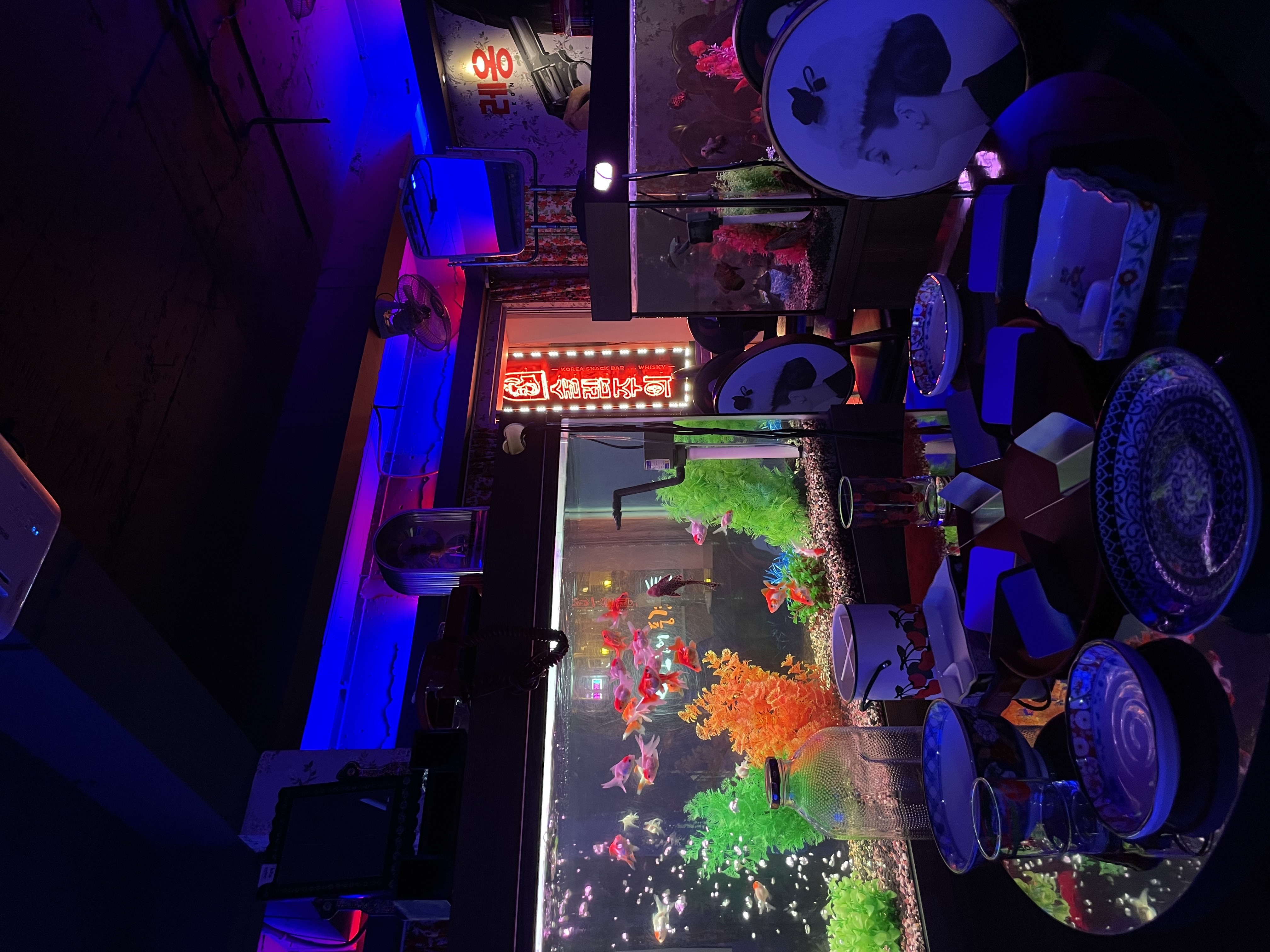 8ac6f537c085fbdf3e5ba058accaa8b9_1694487069_6283.jpg 8ac6f537c085fbdf3e5ba058accaa8b9_1694487069_6283.jpg