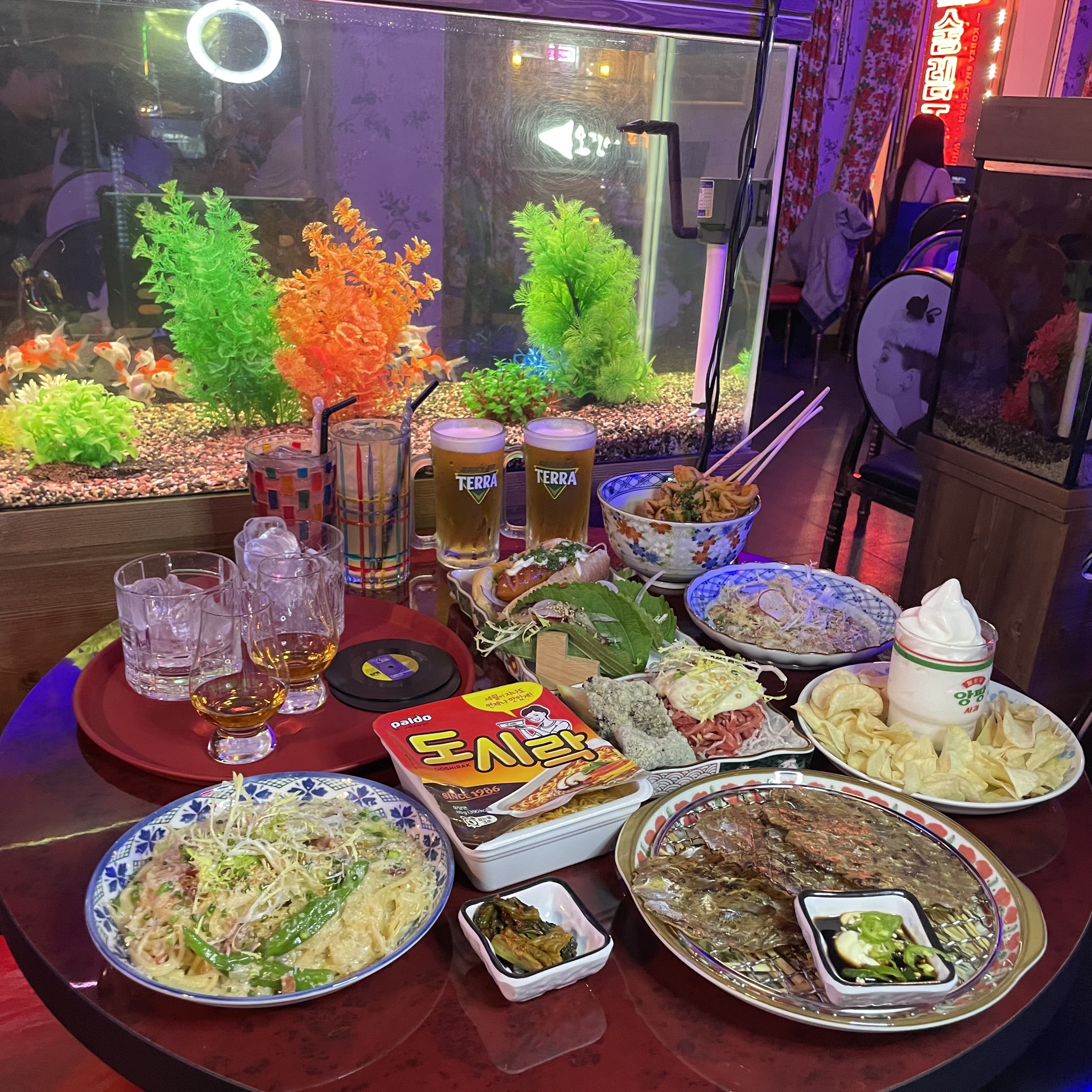 8ac6f537c085fbdf3e5ba058accaa8b9_1694487072_5376.jpg 8ac6f537c085fbdf3e5ba058accaa8b9_1694487072_5376.jpg