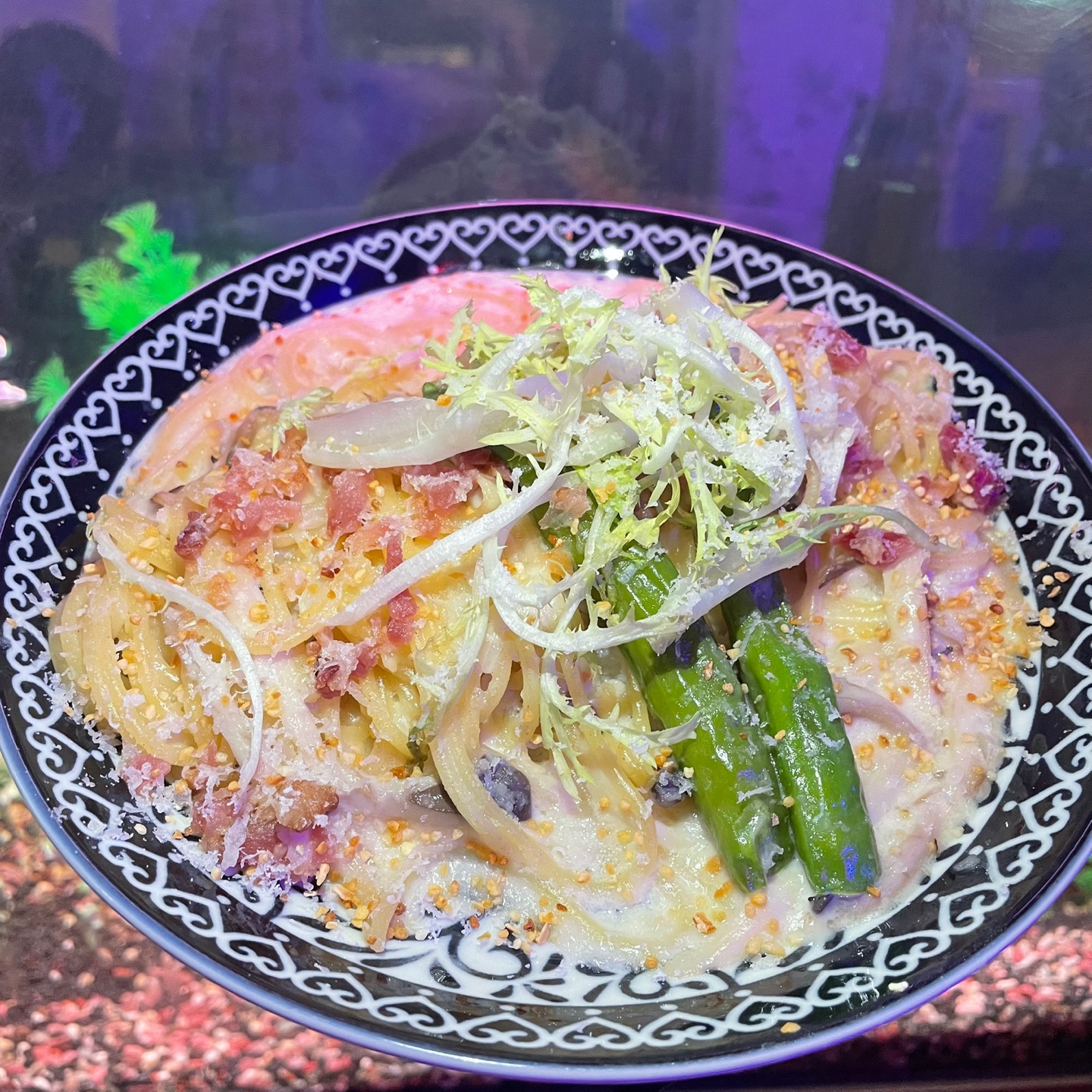 8ac6f537c085fbdf3e5ba058accaa8b9_1694487073_9052.jpg 8ac6f537c085fbdf3e5ba058accaa8b9_1694487073_9052.jpg