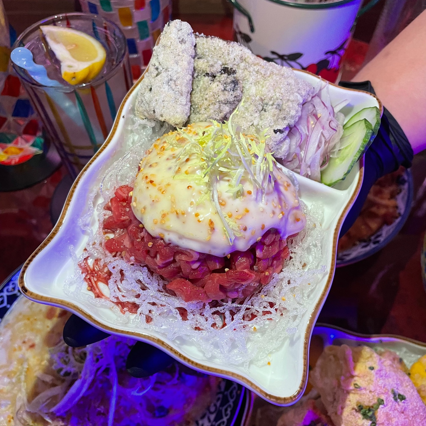 8ac6f537c085fbdf3e5ba058accaa8b9_1694487076_1794.jpg 8ac6f537c085fbdf3e5ba058accaa8b9_1694487076_1794.jpg