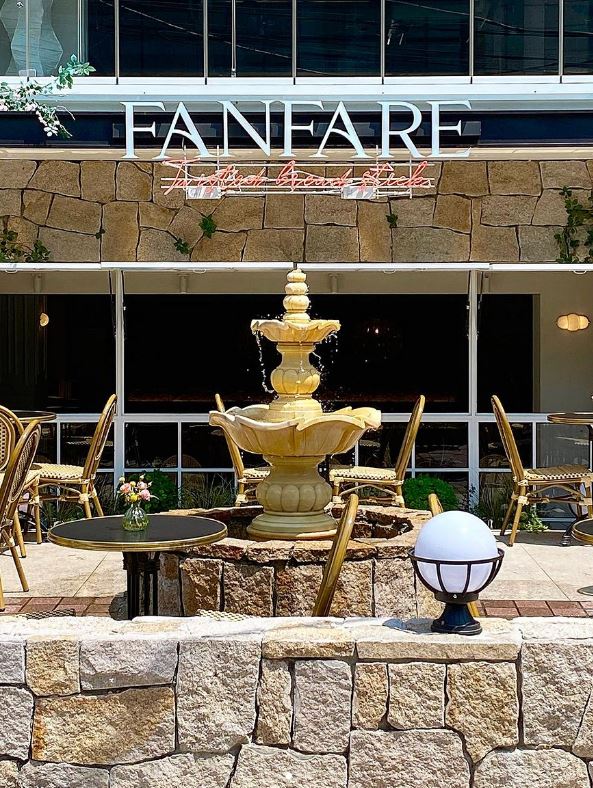 95d1d92b73208966bbeab3f98df89ae3_1695187621_013.jpg 95d1d92b73208966bbeab3f98df89ae3_1695187621_013.jpg