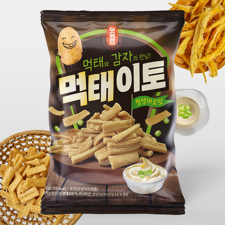 a37cb2bb6474ab9a3fdb2eb2dff40ce6_1694422887_6702.png a37cb2bb6474ab9a3fdb2eb2dff40ce6_1694422887_6702.png