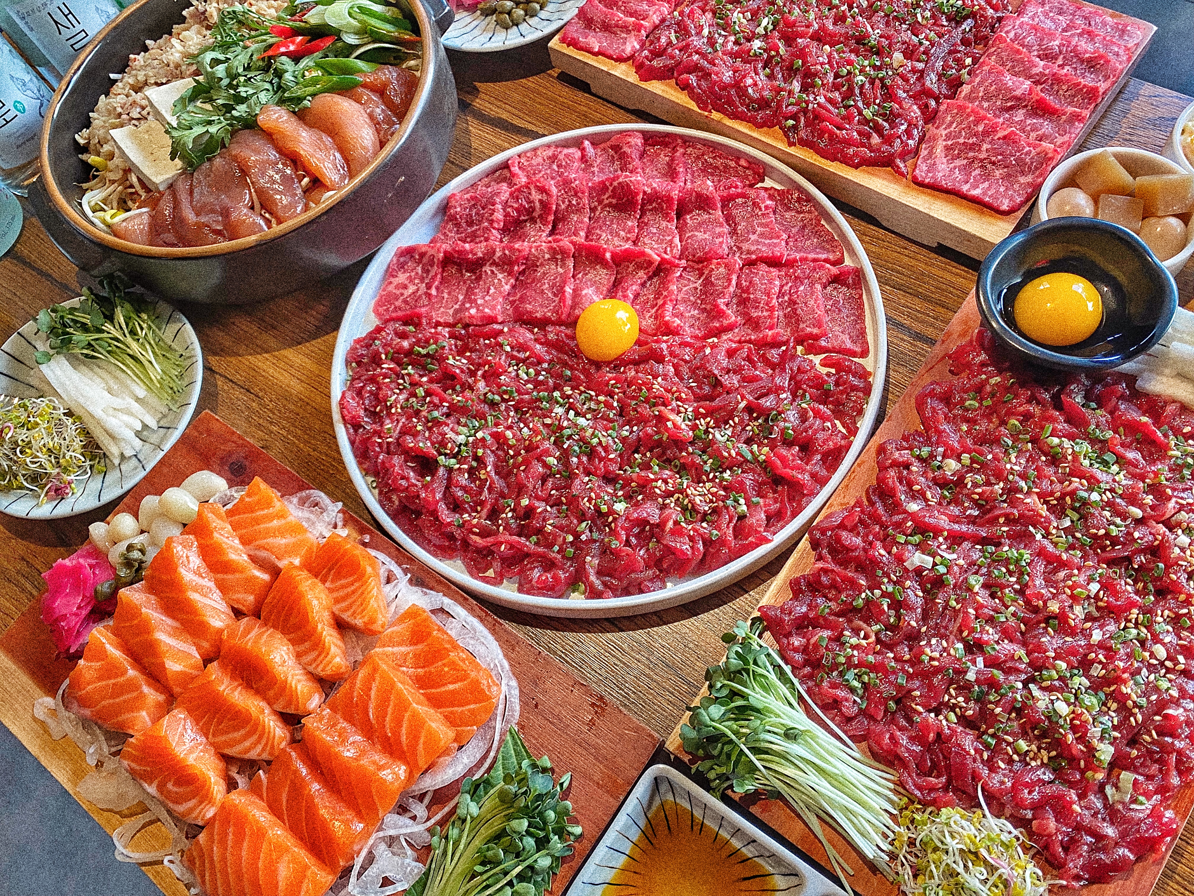 bbe126d6d173001793a906dd8e3265b3_1693919257_4417.jpg bbe126d6d173001793a906dd8e3265b3_1693919257_4417.jpg