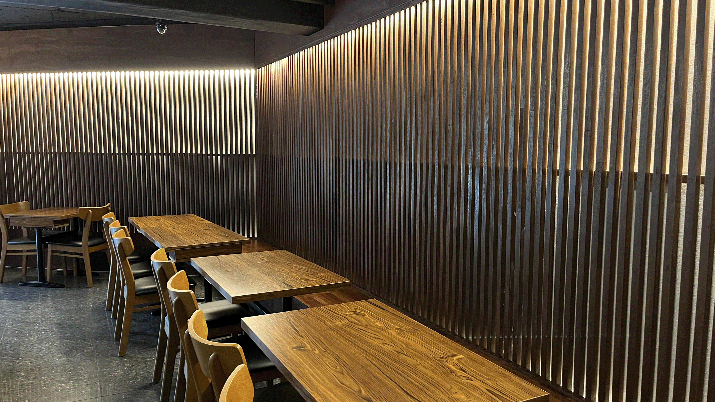 bbe126d6d173001793a906dd8e3265b3_1693919268_8552.gif bbe126d6d173001793a906dd8e3265b3_1693919268_8552.gif