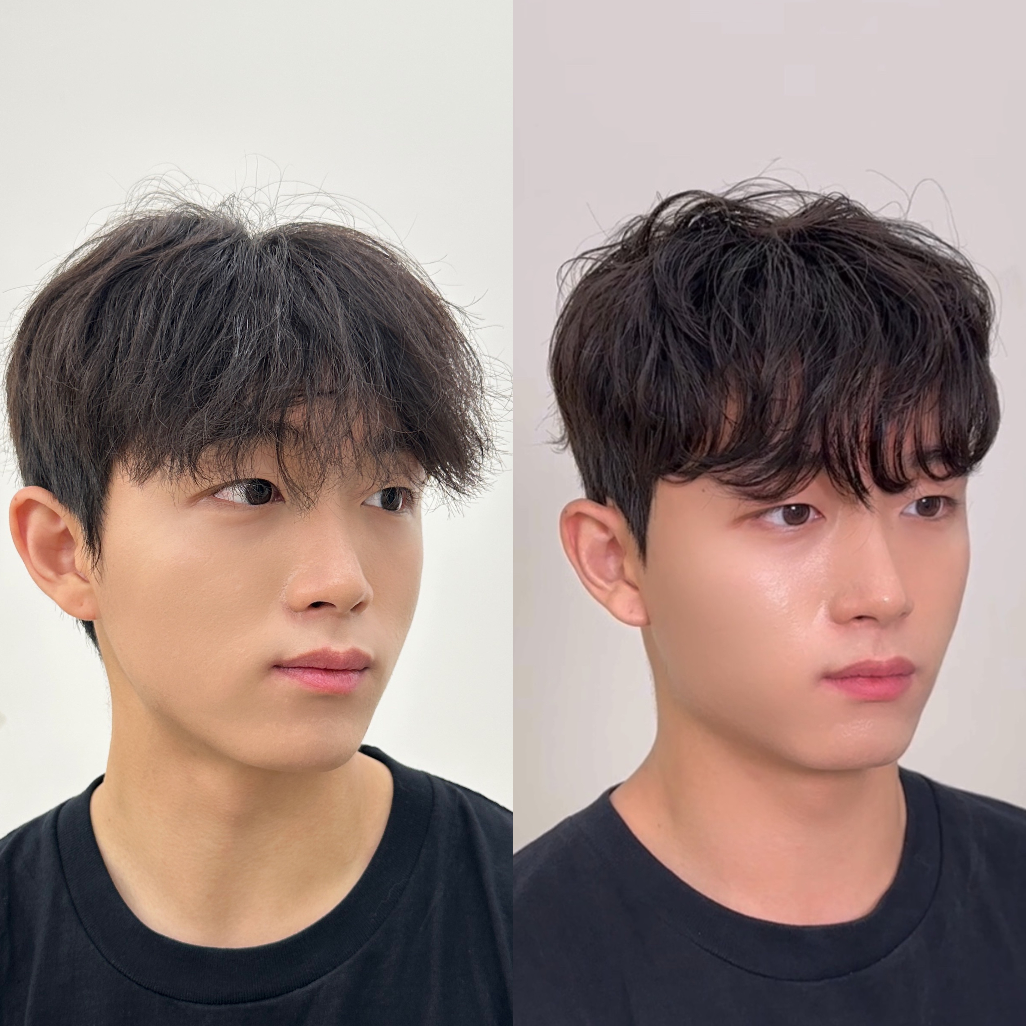 c26d83df0fb83be5c7de76f994fd8ceb_1694658247_429.jpeg c26d83df0fb83be5c7de76f994fd8ceb_1694658247_429.jpeg