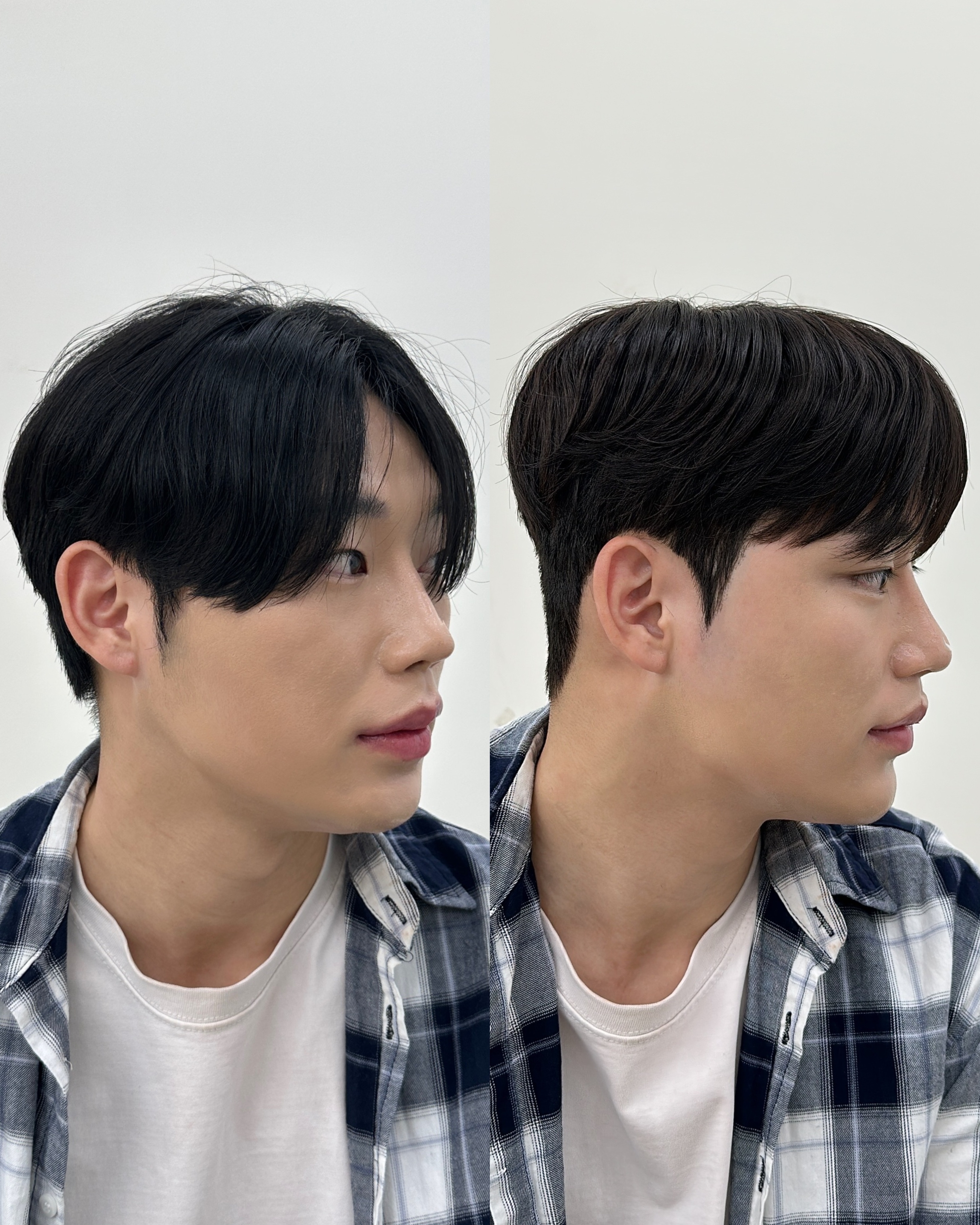 c26d83df0fb83be5c7de76f994fd8ceb_1694658249_6226.jpeg c26d83df0fb83be5c7de76f994fd8ceb_1694658249_6226.jpeg