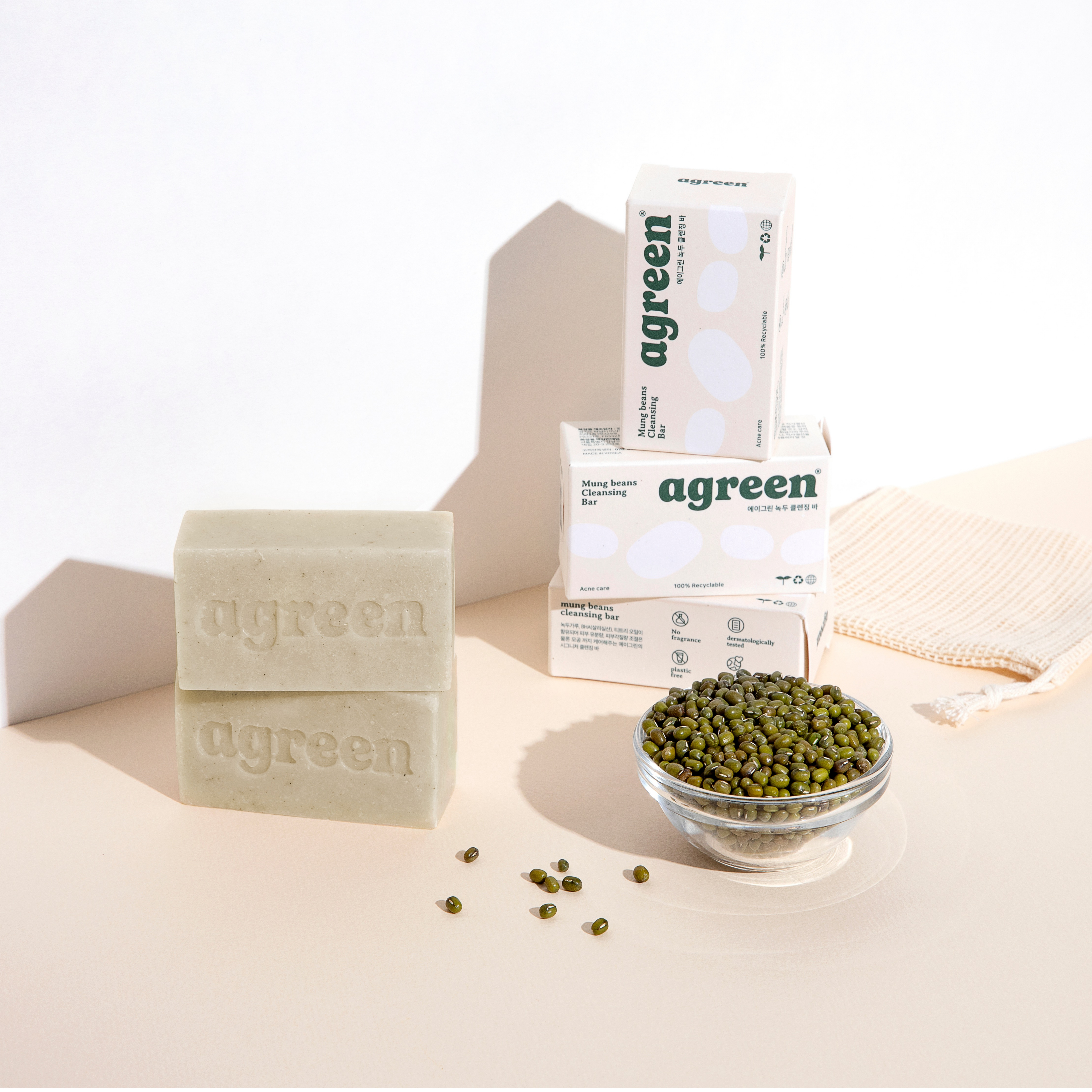 c4cf1f28af70ec5cca1ed60d2c34e970_1693838612_1393.jpg c4cf1f28af70ec5cca1ed60d2c34e970_1693838612_1393.jpg