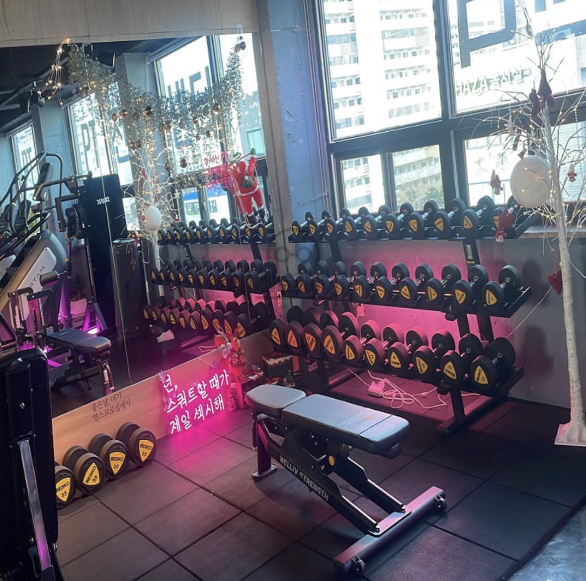 d5a39545c7cdca9ebcb14618bc3cd873_1694151691_2283.jpeg d5a39545c7cdca9ebcb14618bc3cd873_1694151691_2283.jpeg