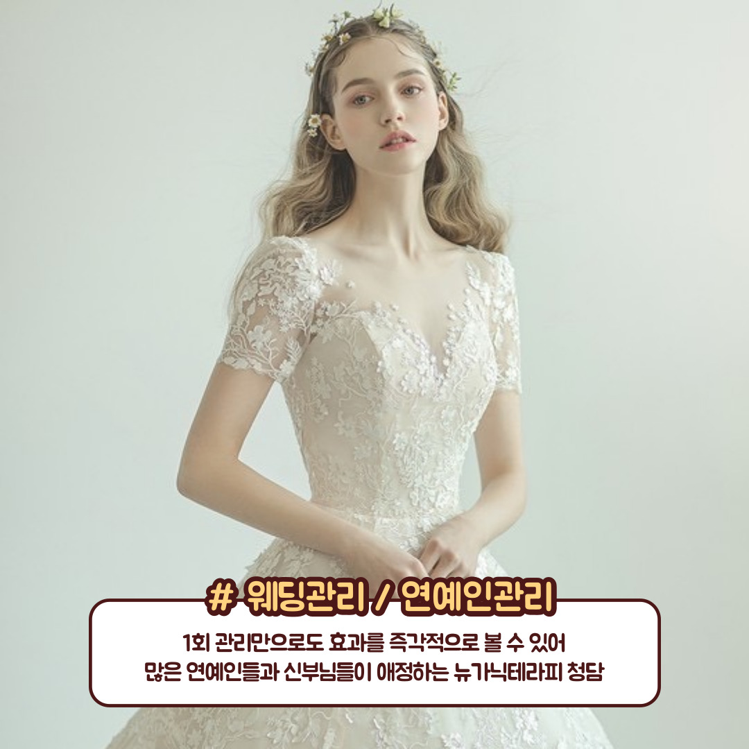 df8c2dd0c46321b1005d9bfc101d2604_1693543686_6317.jpg df8c2dd0c46321b1005d9bfc101d2604_1693543686_6317.jpg