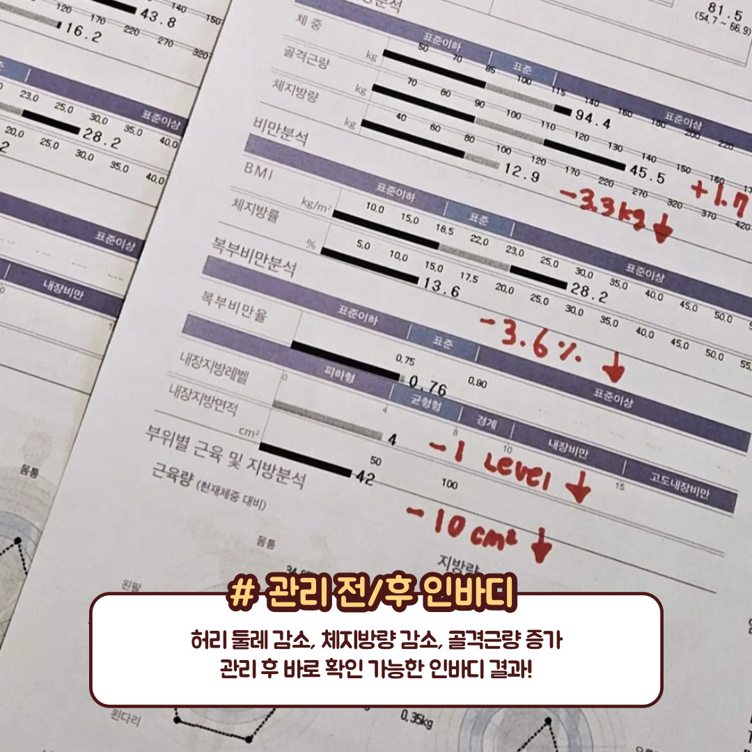 df8c2dd0c46321b1005d9bfc101d2604_1693543686_7422.jpg df8c2dd0c46321b1005d9bfc101d2604_1693543686_7422.jpg