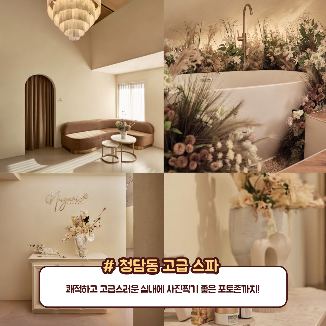 df8c2dd0c46321b1005d9bfc101d2604_1693543686_861.jpg df8c2dd0c46321b1005d9bfc101d2604_1693543686_861.jpg