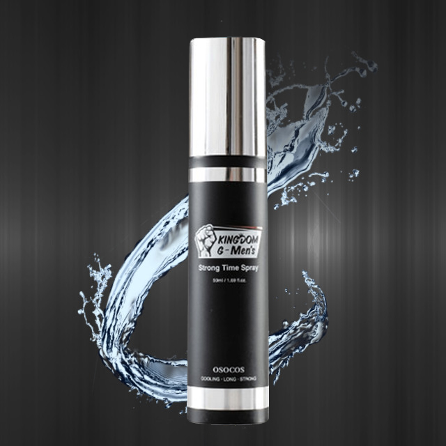 ea25c6b191f234d96f1339fc28f2a68c_1694762314_4166.jpg ea25c6b191f234d96f1339fc28f2a68c_1694762314_4166.jpg