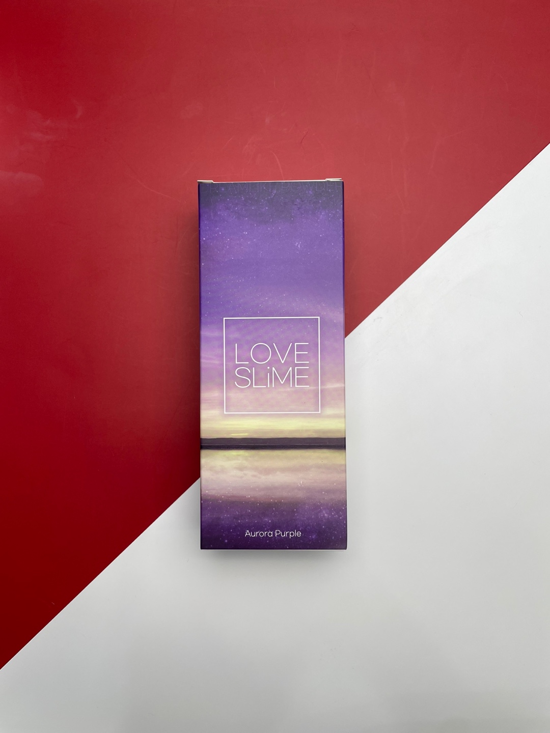 f1f60f4ecb03d923b0cc6e661b57b102_1693894825_8921.jpg f1f60f4ecb03d923b0cc6e661b57b102_1693894825_8921.jpg