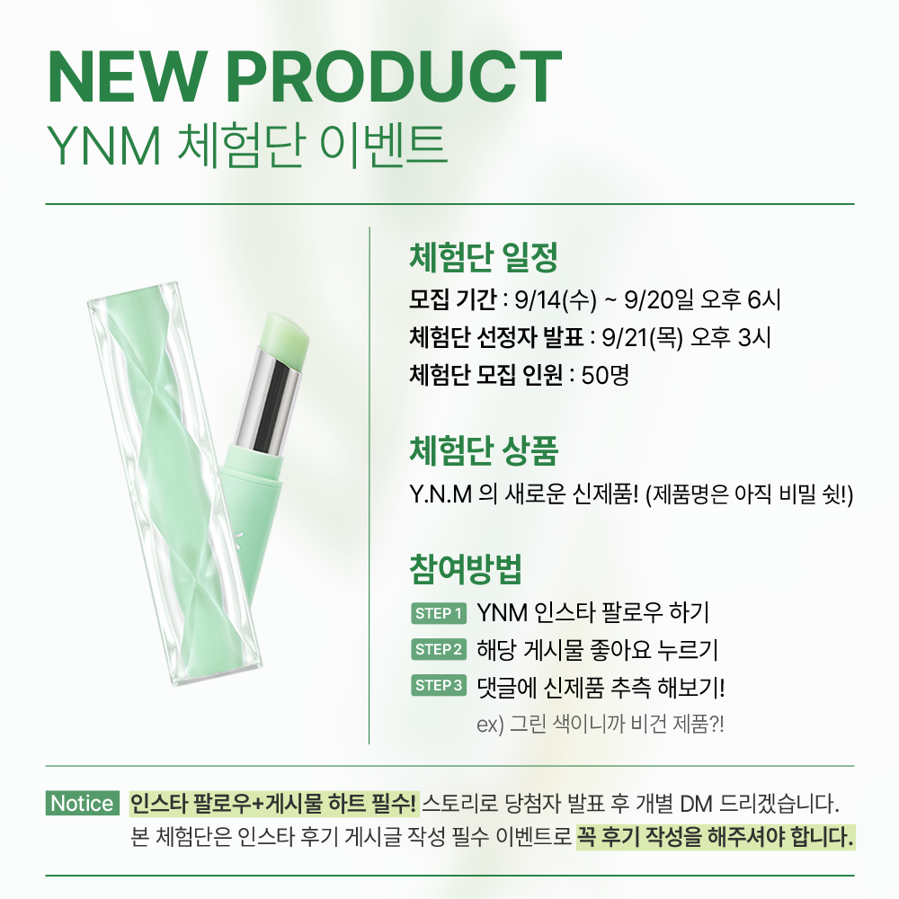 f3b3a28001209ac9f7264788bbc6d3bf_1694658085_826.png f3b3a28001209ac9f7264788bbc6d3bf_1694658085_826.png