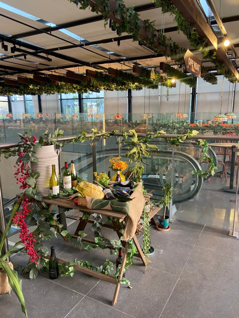 fbcfada49733c9b37dedc3af1aa94806_1695104584_2164.jpg fbcfada49733c9b37dedc3af1aa94806_1695104584_2164.jpg