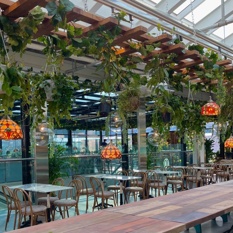 fbcfada49733c9b37dedc3af1aa94806_1695104584_3496.jpg fbcfada49733c9b37dedc3af1aa94806_1695104584_3496.jpg