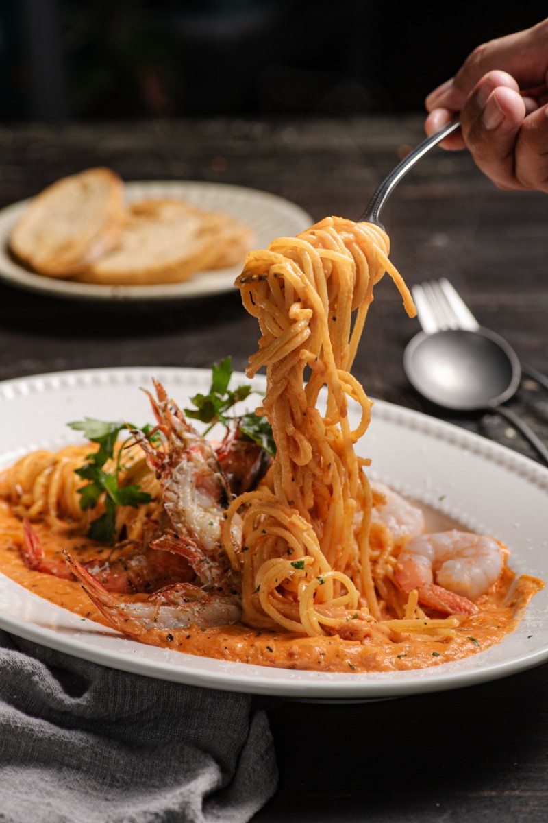 fbcfada49733c9b37dedc3af1aa94806_1695104584_4305.jpg fbcfada49733c9b37dedc3af1aa94806_1695104584_4305.jpg