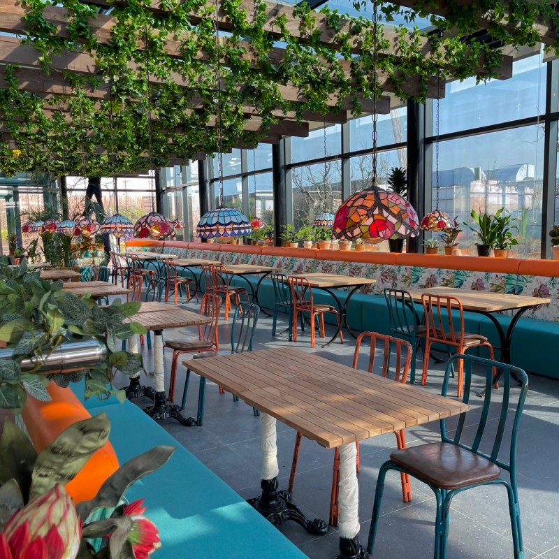 fbcfada49733c9b37dedc3af1aa94806_1695104584_5492.jpg fbcfada49733c9b37dedc3af1aa94806_1695104584_5492.jpg