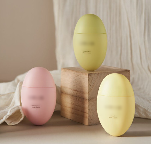 fc0ffdfa73c39e1596b8639685968af2_1694593670_2464.png fc0ffdfa73c39e1596b8639685968af2_1694593670_2464.png