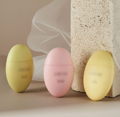 fc0ffdfa73c39e1596b8639685968af2_1694593670_3214.png fc0ffdfa73c39e1596b8639685968af2_1694593670_3214.png