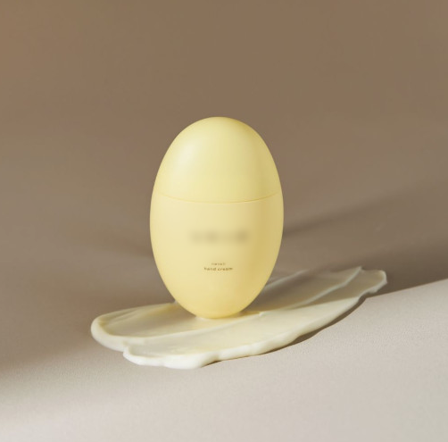 fc0ffdfa73c39e1596b8639685968af2_1694593670_3736.png fc0ffdfa73c39e1596b8639685968af2_1694593670_3736.png